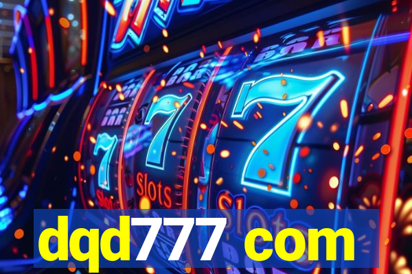 dqd777 com